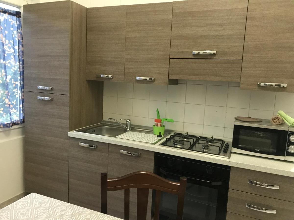 Appartamento Marina Finale Ligure Zewnętrze zdjęcie
