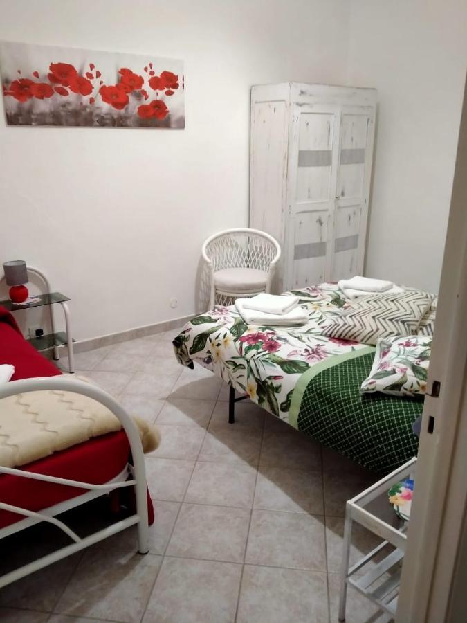 Appartamento Marina Finale Ligure Zewnętrze zdjęcie