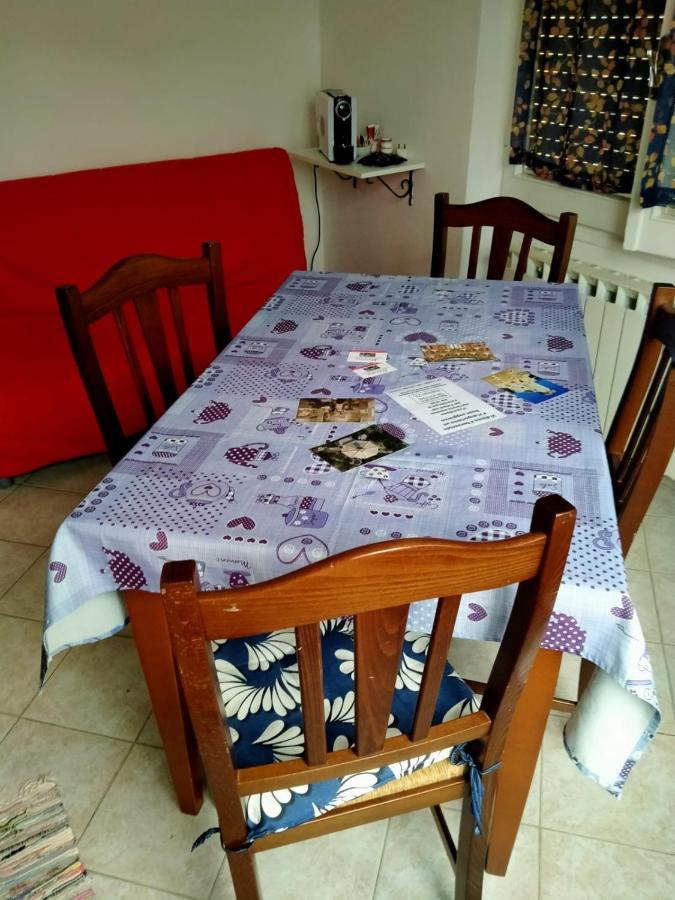 Appartamento Marina Finale Ligure Zewnętrze zdjęcie