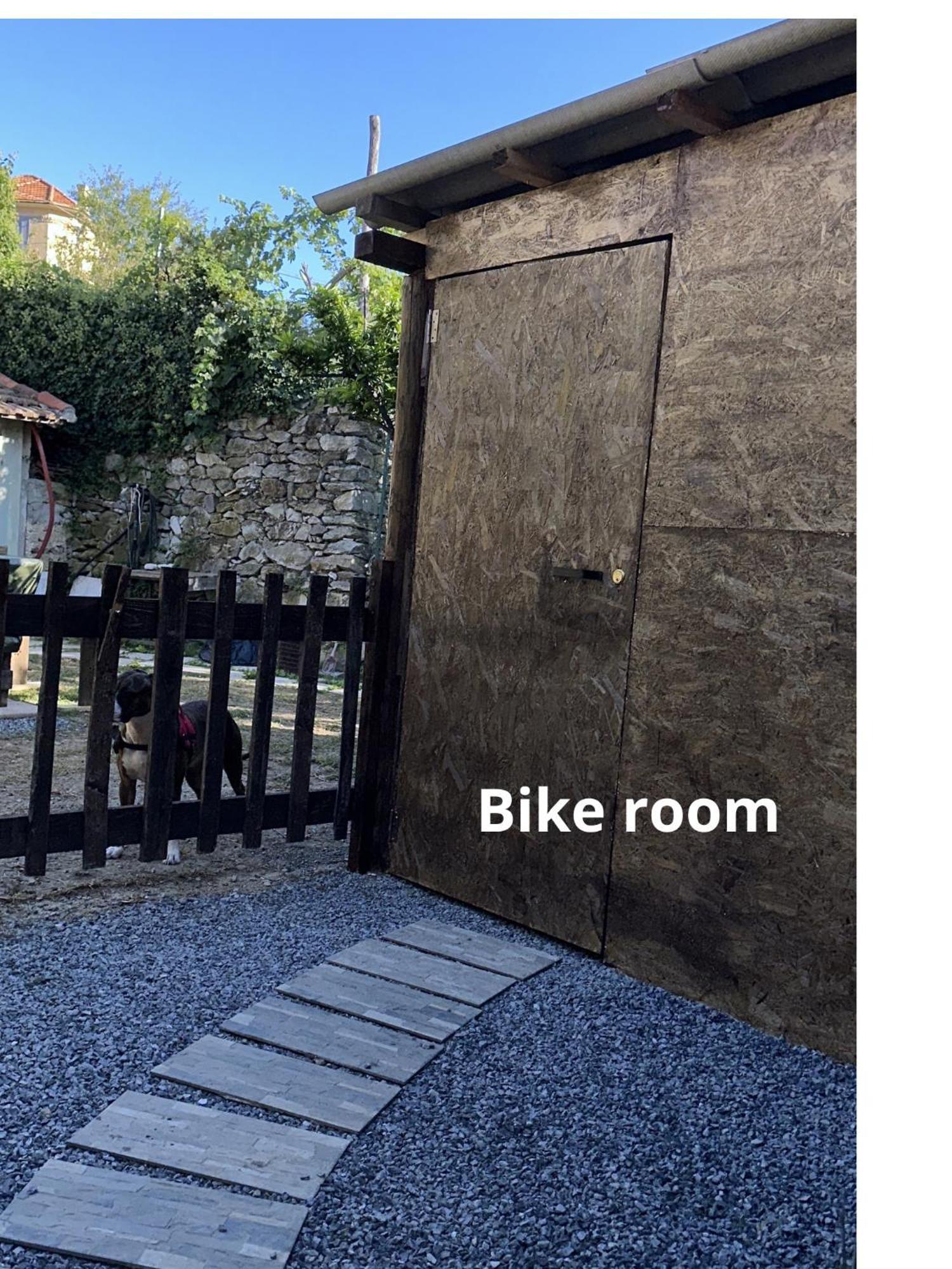 Appartamento Marina Finale Ligure Zewnętrze zdjęcie